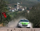 WRC_Turkey_2010 (25) (Large)